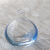 Single flower vase
