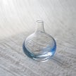 Single flower vase