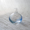 Single flower vase
