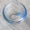 Single flower vase