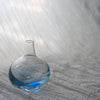 Single flower vase