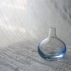 Single flower vase