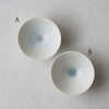 shinogi 碗 (口径10cm)