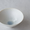 shinogi 碗 (口径10cm)