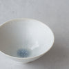 shinogi 碗 (口径10cm)