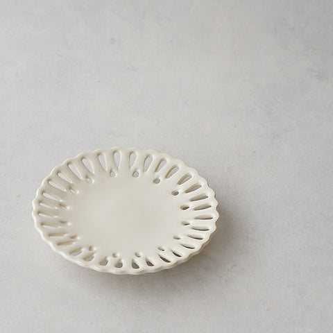 透器 11cm