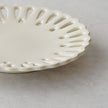 透器 11cm
