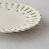 透器 11cm