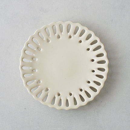 【販売開始 6/17 21:00】透器 11cm