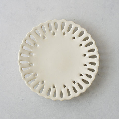透器 11cm