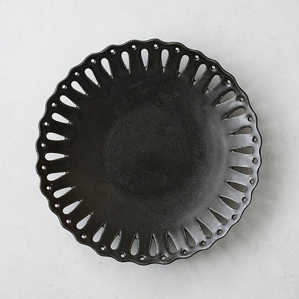 【販売開始 6/17 21:00】透器 黒 16cm