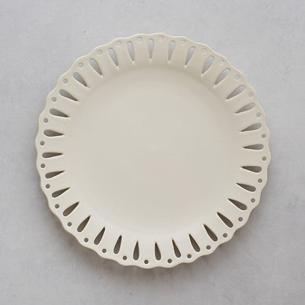【販売開始 6/17 21:00】透器 22cm