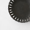 【販売開始 6/17 21:00】透器 (黒) 11cm