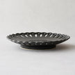 【販売開始 6/17 21:00】透器 (黒) 11cm