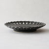 【販売開始 6/17 21:00】透器 (黒) 11cm