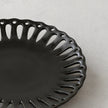 【販売開始 6/17 21:00】透器 (黒) 11cm