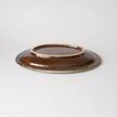 [Sales start: Friday, April 24, 9:00 PM] Oval Plate - Elephant