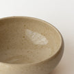 丸小鉢 キナリ／白