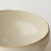 丸小鉢 キナリ／白