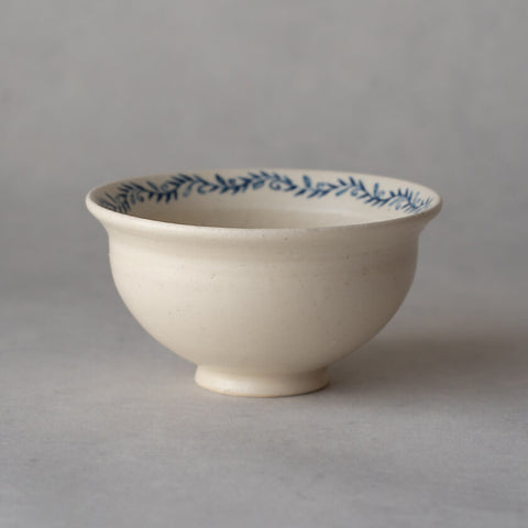 【3/12(木) 21:00販売開始】豆鉢 (1点)