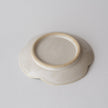 カップ ／ ソーサー 白 (カップ・ソーサー別売り)