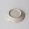 カップ ／ ソーサー 白 (カップ・ソーサー別売り)