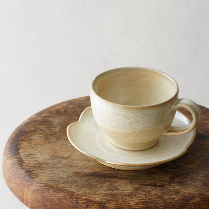 Nagare Cup (Small) (Saucer sold separately)