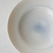 リムスープ皿