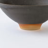 plate 18cm / Cream color