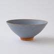 plate 18cm / Cream color