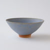 plate 18cm / Cream color