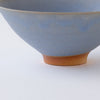 plate 18cm / Cream color
