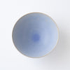 plate 18cm / Cream color