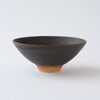 plate 18cm / Cream color