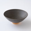 plate 18cm / Cream color