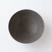 plate 18cm / Cream color