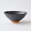plate 18cm / Cream color
