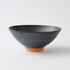 plate 18cm / Cream color