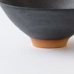 plate 18cm / Cream color
