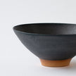 plate 18cm / Cream color