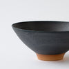 plate 18cm / Cream color