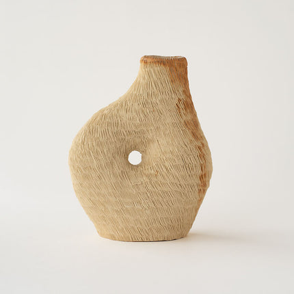 花器