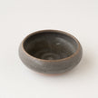 輪花皿 18cm / 奶油色