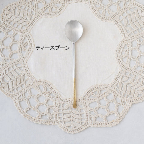 カトラリー 各種