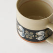 Mug, Camellia