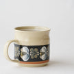 Mug, Camellia