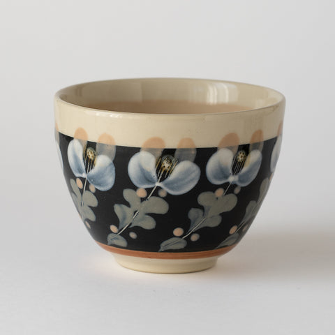 【2/26(木) 21:00(木)販売開始】椿小さめカップ