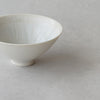 shinogi 碗 (口径10cm)