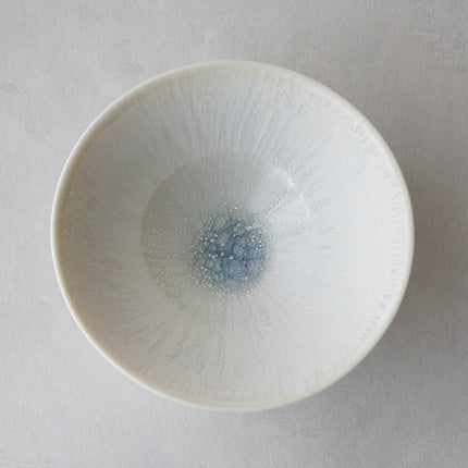 shinogi 碗 (口径10cm)