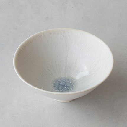 shinogi 碗 (口径10cm)